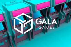 Gala – O que é, como funciona e para que serve