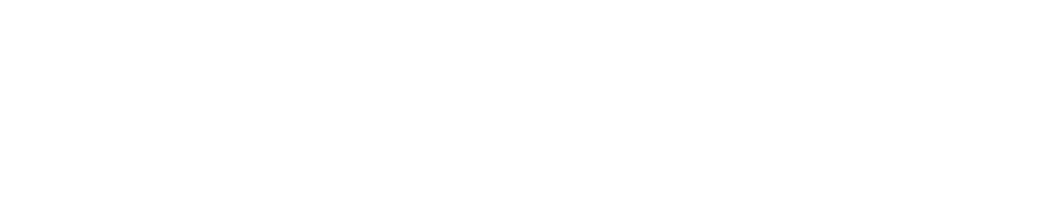 Descripto
